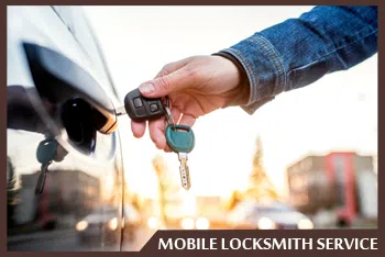 Arcadia Heights UT Locksmith Store, Arcadia Heights, UT 801-505-0523 Arcadia Heights UT Locksmith Store, Arcadia Heights, UT 801-505-0523 - mob-n-20-sid-img