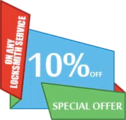 Arcadia Heights UT Locksmith Store, Arcadia Heights, UT 801-505-0523 Arcadia Heights UT Locksmith Store, Arcadia Heights, UT 801-505-0523 - ofr-n-20-sid-img