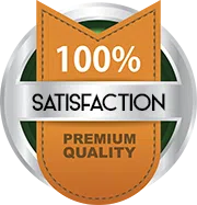 Arcadia Heights UT Locksmith Store, Arcadia Heights, UT 801-505-0523 Arcadia Heights UT Locksmith Store, Arcadia Heights, UT 801-505-0523