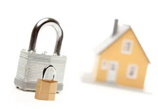 Arcadia Heights UT Locksmith Store, Arcadia Heights, UT 801-505-0523 Arcadia Heights UT Locksmith Store, Arcadia Heights, UT 801-505-0523 - res-sid-n-20-img-001